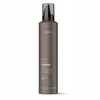 Lakmé K.Finish Power stiprios fiksacijos putos, 300 ml