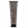 Lakmé K.Finish Rings Curl Flexible Balm balzamas garbanotiems ir banguotiems plaukams, 150 ml
