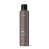 Lakmé K.Finish stiprios fiksacijos plaukų lakas, 300 ml