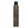 Lakmé K.Finish stiprios fiksacijos plaukų lakas, 300 ml