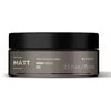 Lakmé K.Finish darbinis vaškas, 75 ml