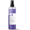 Lakmé L2 Skirtas šviesiems plaukams Instant Detangling Conditioner, 300 ml