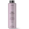 Šampūnas nepaklusniems plaukams Lakme Teknia Frizz Control Shampoo, 1000 ml