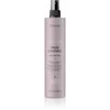 Lakmé Teknia Frizz Control Protector, 300 ml
