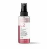 Lakme L2 Care dvifazis kondicionierius sausiems ir pažeistiems plaukams 100 ml