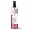 Lakmé L2 Care Instant Detangling Conditioner, 300 ml