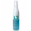 Lakmé L2 Classic Instant Detangling Conditioner purškiamas kondicionierius visų tipų plaukams, 100 ml