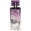 Lalique Amethyst Éclat moterims (Kvepalai Moterims) EDP 100ml