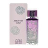 Lalique, Amethyst Eclat, Eau De Parfum, For Women, 100 ml *Tester