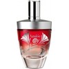 Lalique Azalée for Women (Kvepalai Moterims) EDP 100ml