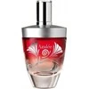 Lalique Azalée for Women (Kvepalai Moterims) EDP 100ml