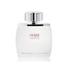 Lalique Baltas for Men (Kvepalai Vyrams) EDT 125ml