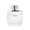 Lalique Baltas for Men (Kvepalai Vyrams) EDT 125ml