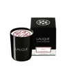 Lalique Chili La Paz Bolivie Spicy Chili Scented Candle, 190 g