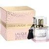 Kvepalai moterims Lalique L'Amour EDP, 30 ml