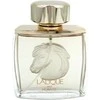 Lalique Pour Homme Equus for Men (Kvepalai Vyrams) EDP 75ml