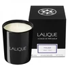 Lalique Figuier Amalfi Italie Scented Candle, 600 g