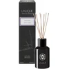 Lalique Figuier Amalfi Italy Nendrinis difuzorius, Figuier Amalfi Aroma Reed difuzorius, 250 ml