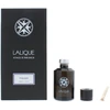 Lalique Figuier Amalfi Italy Nendrinis difuzorius, Figuier Amalfi Aroma Reed difuzorius, 250 ml