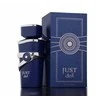 Fragrance World Kvapų pasaulis Just Azraq EDP M 100ml