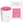 Lalique Les Compositions Parfumees - Rožinė Paradise Scented Candle, 190 g