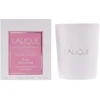 Lalique Les Compositions Parfumees - Rožinė Paradise Scented Candle, 190 g