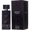 Lalique Amethyst Exquise moterims (Kvepalai Moterims) EDP 100ml