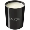Lalique Figuier Amalfi Fig Scented Candle, 190 g