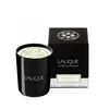 Lalique Osmanthus Himalaya Nepal Osmanthus Scented Candle, 190 g