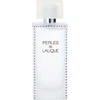 Lalique Perles De Lalique for Women (Kvepalai Moterims) EDP 100ml (BE PAKUOTĖS)