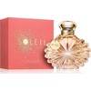 Lalique Soleil EDP parfumuotas vanduo moterims, 50 ml
