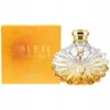 Lalique Soleil Vibrant EDP parfumuotas vanduo moterims, 100 ml