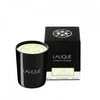 Lalique Yuzu Yuzu Shikoku Japon Scented Candle, 190 g