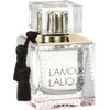 Kvepalai moterims Lalique L'Amour EDP, 30 ml