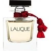 Kvepalai moterims Lalique Le Parfum EDP, 100 ml