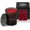 Lalique Le Volcan Maui Hawaï Scented Candle, 190 g