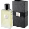 Lalique Leather Copper EDP parfumuotas vanduo unisex, 100 ml