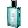 Lalique Les Compositions Parfumees Imperial Žalias EDP parfumuotas vanduo vyrams, 100 ml
