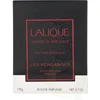 Lalique Les Vendanges Saint-Emilion France medienos vaisių kvapo žvakė, 190 g