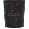 Lalique Les Vendanges Saint-Emilion France medienos vaisių kvapo žvakė, 190 g