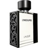 Lalique L'Insoumis tualetinis vanduo purškiklis 100ml