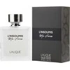 Lalique L´Insoumis Ma Force EDT tualetinis vanduo vyrams, 100 ml