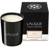 Lalique Neroli Casablanca Maroc Neroli Scented Candle, 600 g