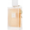Lalique Les Compositions Parfumees Sweet Amber EDP parfumuotas vanduo moterims, 100 ml