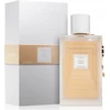 Lalique Les Compositions Parfumees Sweet Amber EDP parfumuotas vanduo moterims, 100 ml