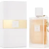 Lalique Les Compositions Parfumees Sweet Amber EDP parfumuotas vanduo moterims, 100 ml