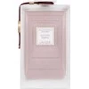 Lalique Les Compositions Parfumees Electric Violetinė EDP parfumuotas vanduo moterims, 100 ml