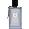 Lalique Les Compositions Parfumees Glorious Indigo EDP parfumuotas vanduo unisex, 100 ml