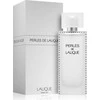 Kvepalai moterims Lalique Perles De Lalique EDP, 100 ml