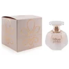 Lalique Rêve D'Infini EDP parfumuotas vanduo moterims, 15 ml